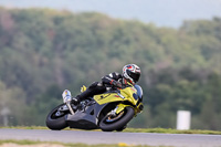 15-to-17th-july-2013;Brno;event-digital-images;motorbikes;no-limits;peter-wileman-photography;trackday;trackday-digital-images